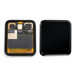 TOUCH+DISPLAY APPLE WATCH SERIES 3 42MM BLACK 